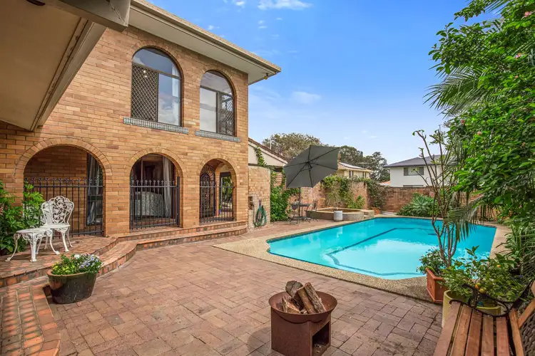 Third view of Homely house listing, 41 Suelin Street, Boondall QLD 4034