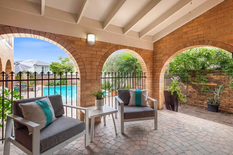 Fourth view of Homely house listing, 41 Suelin Street, Boondall QLD 4034