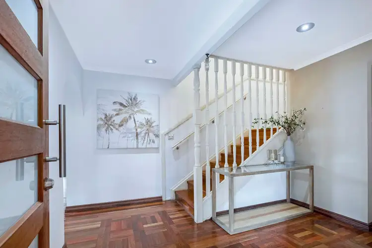 Fifth view of Homely house listing, 41 Suelin Street, Boondall QLD 4034