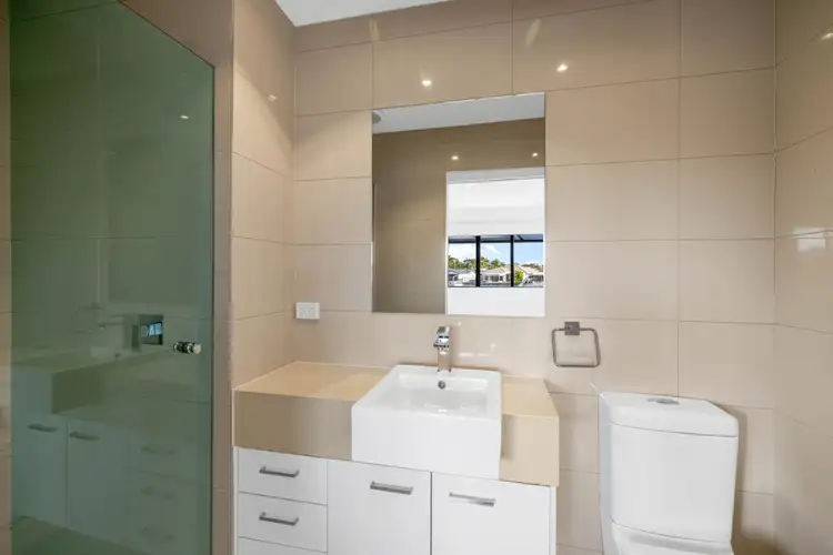 Seventh view of Homely unit listing, 8/8-10 Yallanga Place, Mooloolaba QLD 4557