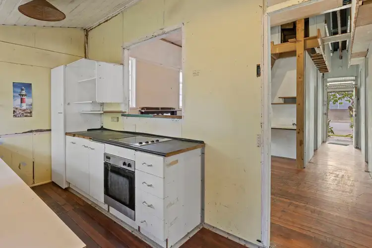 Sixth view of Homely house listing, 64 King Street, Annerley QLD 4103