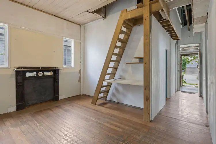 Seventh view of Homely house listing, 64 King Street, Annerley QLD 4103