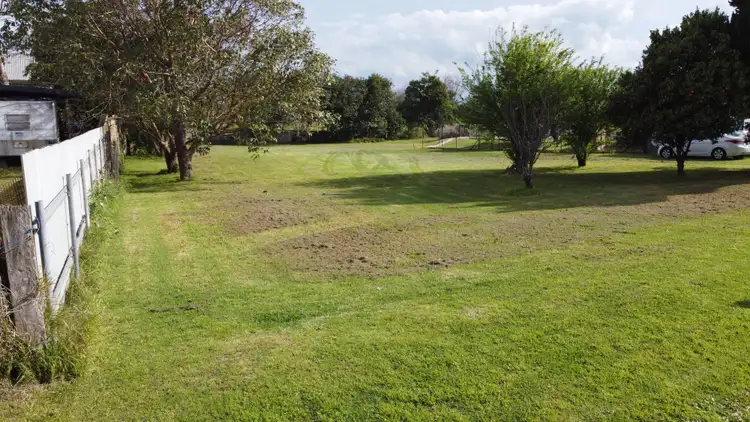 Sixth view of Homely land listing, 110 Carrington Street, Horseshoe Bend NSW 2320