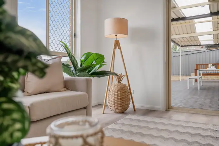 Sixth view of Homely house listing, 114 Sir John Jamison Circuit, Glenmore Park NSW 2745