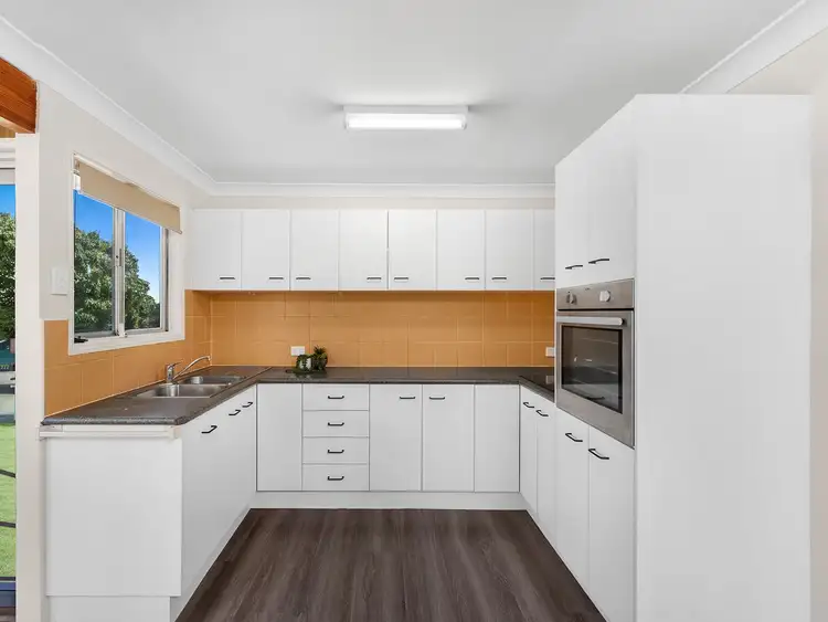 Fourth view of Homely house listing, 205 Stuart Street, Goodna QLD 4300