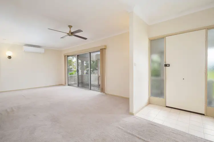 Third view of Homely house listing, 106 Andrew Road, Valentine NSW 2280