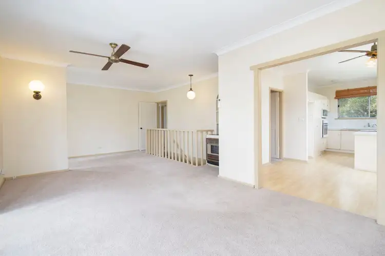 Fourth view of Homely house listing, 106 Andrew Road, Valentine NSW 2280