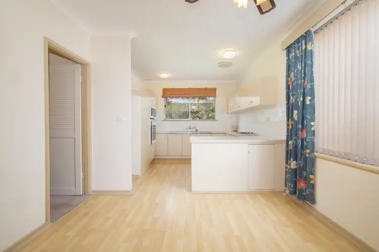 Fifth view of Homely house listing, 106 Andrew Road, Valentine NSW 2280