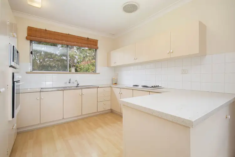 Sixth view of Homely house listing, 106 Andrew Road, Valentine NSW 2280