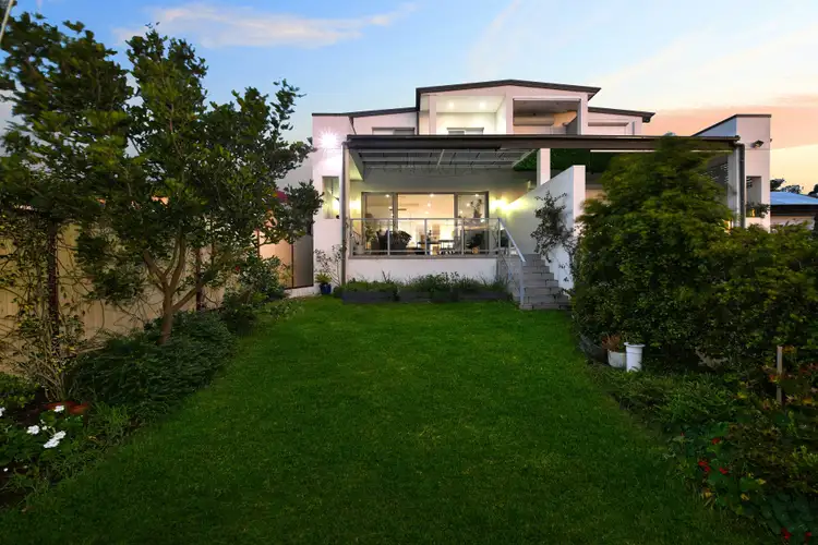 Second view of Homely house listing, 14 Alkoo Avenue, Little Bay NSW 2036