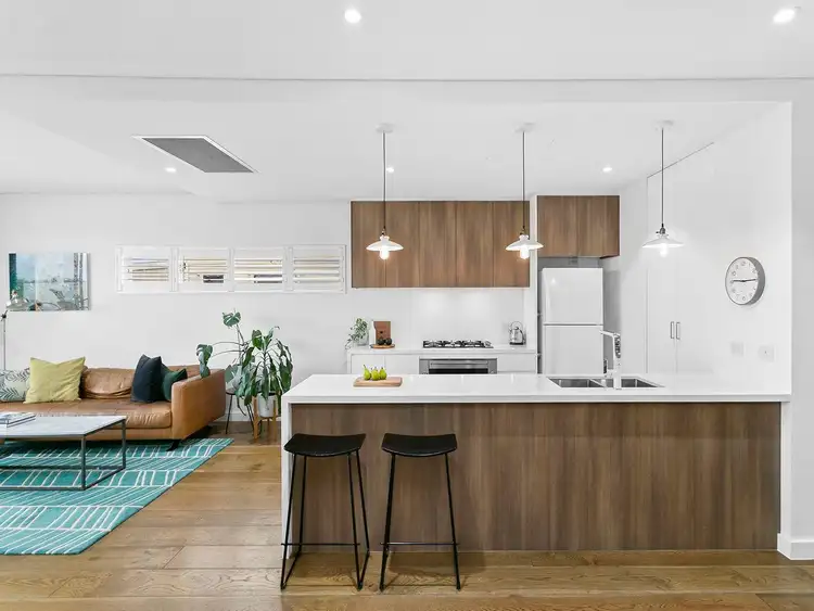 Sixth view of Homely house listing, 14 Alkoo Avenue, Little Bay NSW 2036