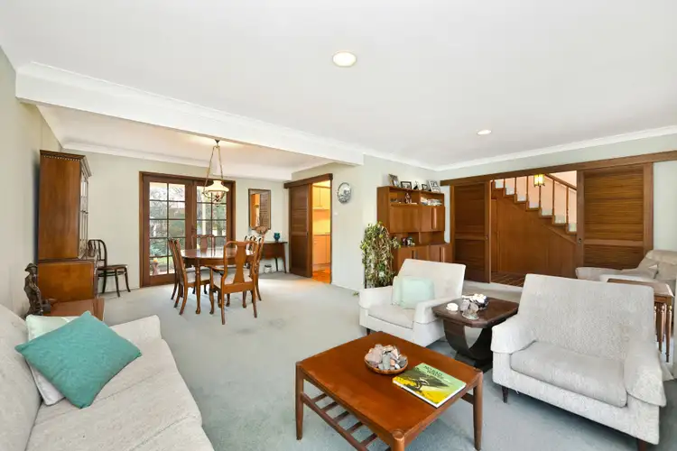 Fifth view of Homely house listing, 14 Cantrill Avenue, Maroubra NSW 2035