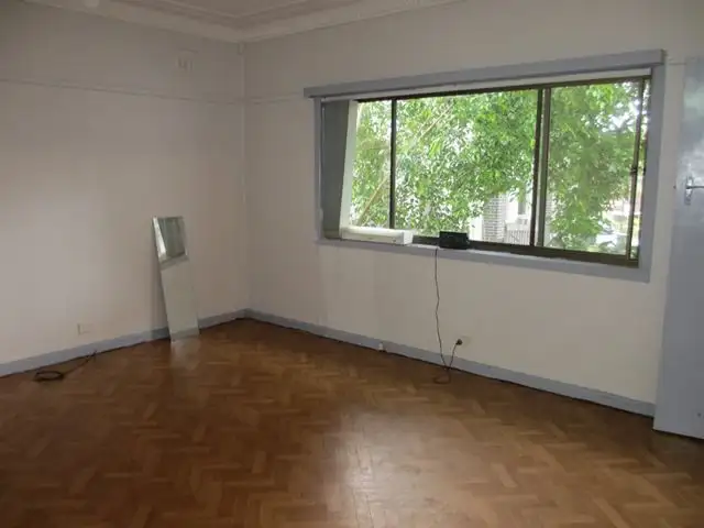 Third view of Homely house listing, 18 Edward Street, Sylvania NSW 2224