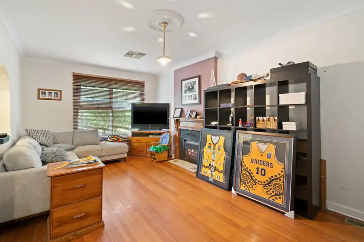 Second view of Homely house listing, 161 Dorset Road, Boronia VIC 3155