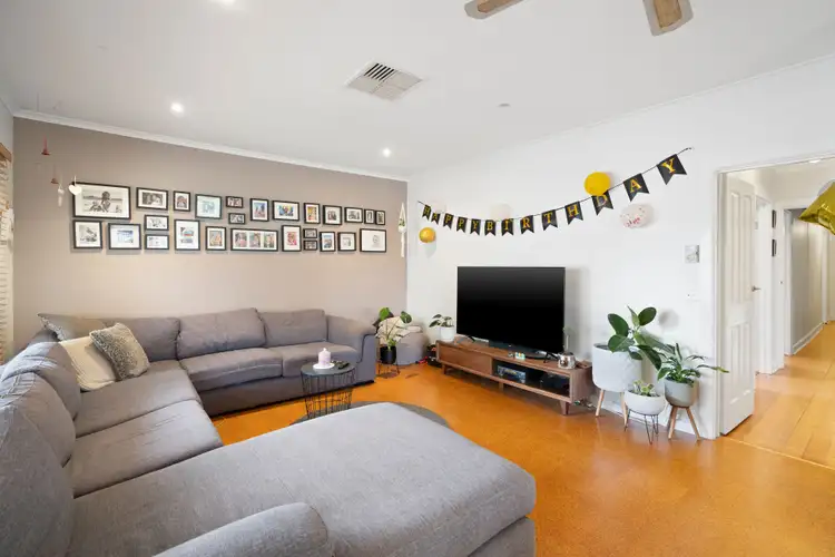 Third view of Homely house listing, 161 Dorset Road, Boronia VIC 3155