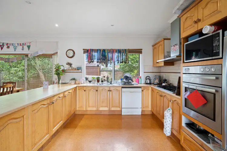Sixth view of Homely house listing, 161 Dorset Road, Boronia VIC 3155