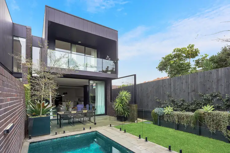 Second view of Homely house listing, 15 Kain Avenue, Matraville NSW 2036