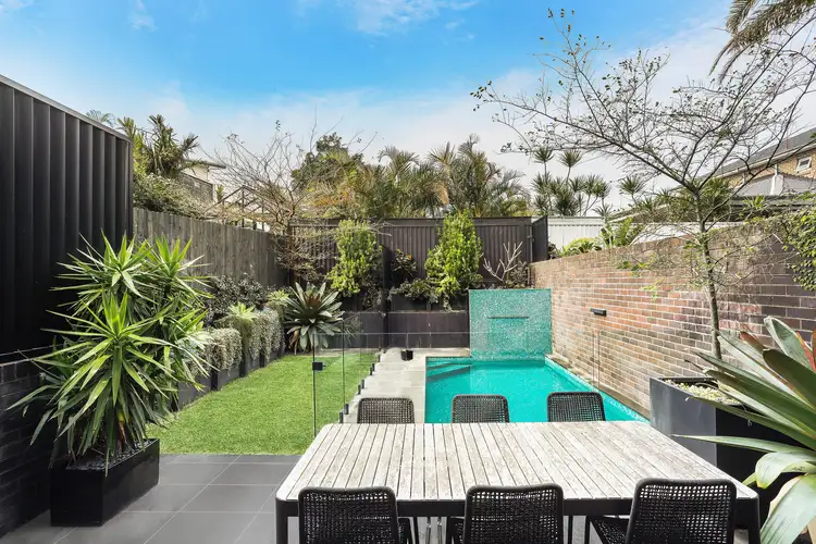 Third view of Homely house listing, 15 Kain Avenue, Matraville NSW 2036