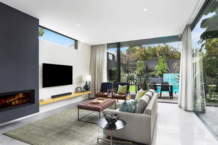 Fourth view of Homely house listing, 15 Kain Avenue, Matraville NSW 2036