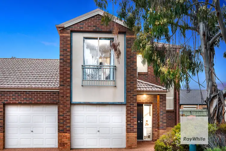 69 The Glades, Taylors Hill VIC 3037