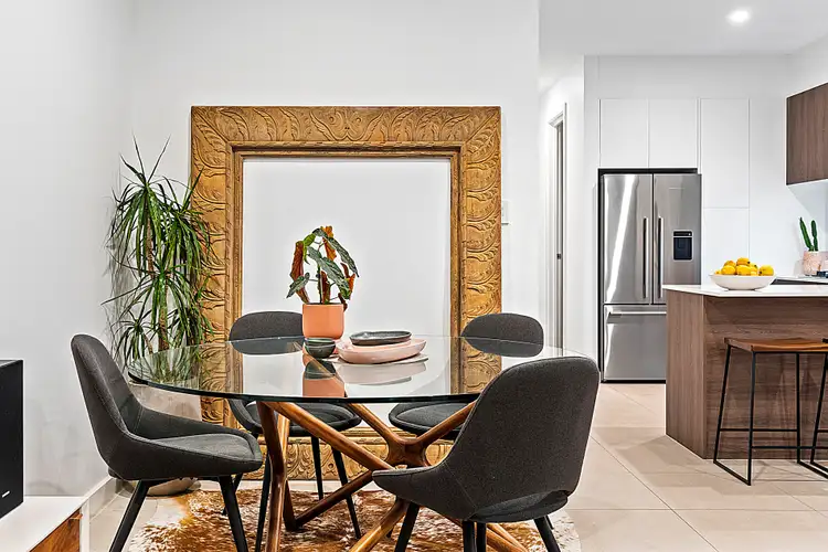 Sixth view of Homely unit listing, 4/7 Frost Street, Newton SA 5074