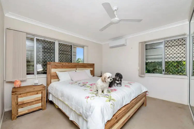 Fifth view of Homely house listing, 20 Canara Street, Cranbrook QLD 4814