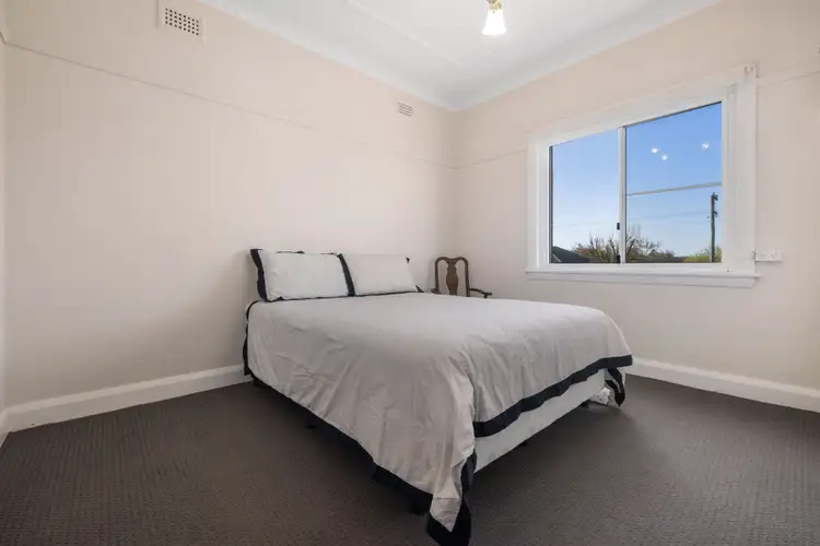 Second view of Homely house listing, 54 Bunnaby Street, Taralga NSW 2580