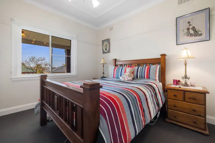 Third view of Homely house listing, 54 Bunnaby Street, Taralga NSW 2580