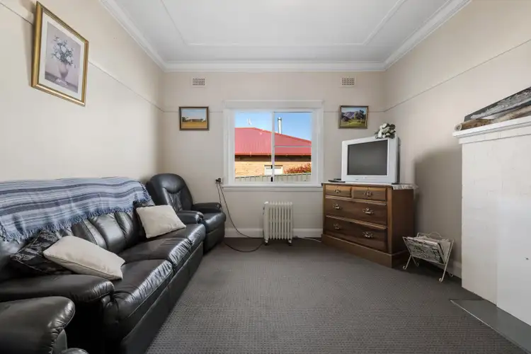 Fourth view of Homely house listing, 54 Bunnaby Street, Taralga NSW 2580