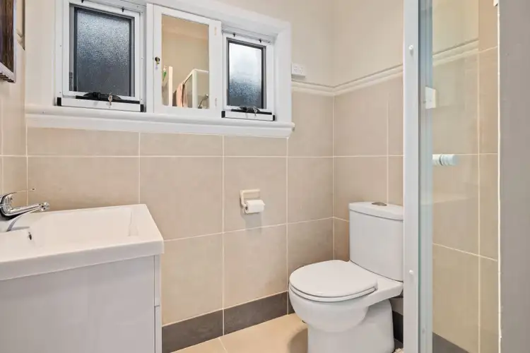 Fifth view of Homely house listing, 54 Bunnaby Street, Taralga NSW 2580