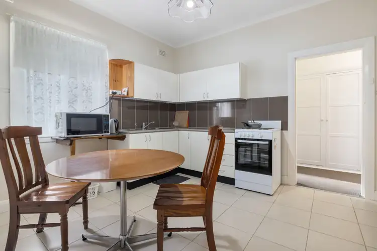 Sixth view of Homely house listing, 54 Bunnaby Street, Taralga NSW 2580