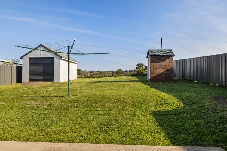 Seventh view of Homely house listing, 54 Bunnaby Street, Taralga NSW 2580