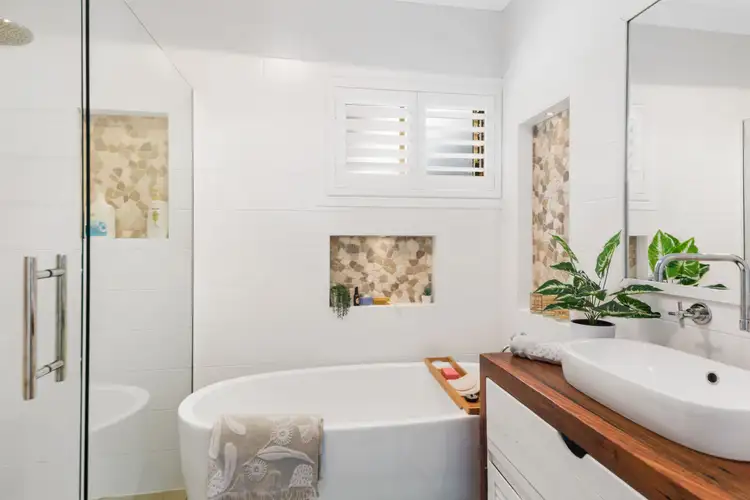 Fifth view of Homely villa listing, 2/63 Thalassa Avenue, East Corrimal NSW 2518