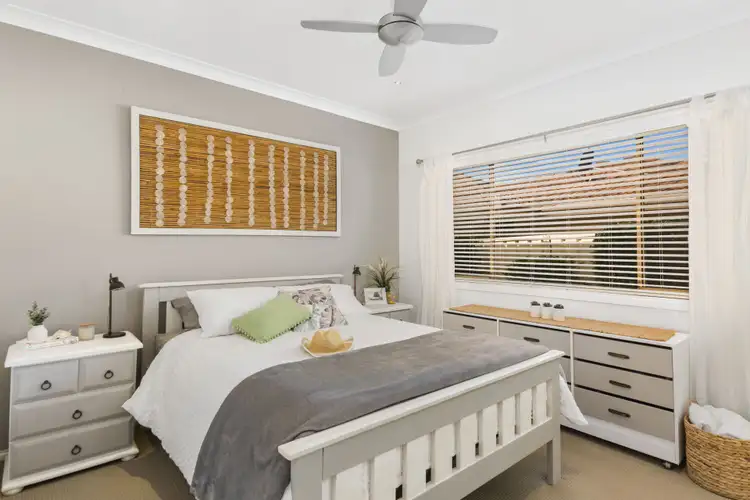 Sixth view of Homely villa listing, 2/63 Thalassa Avenue, East Corrimal NSW 2518