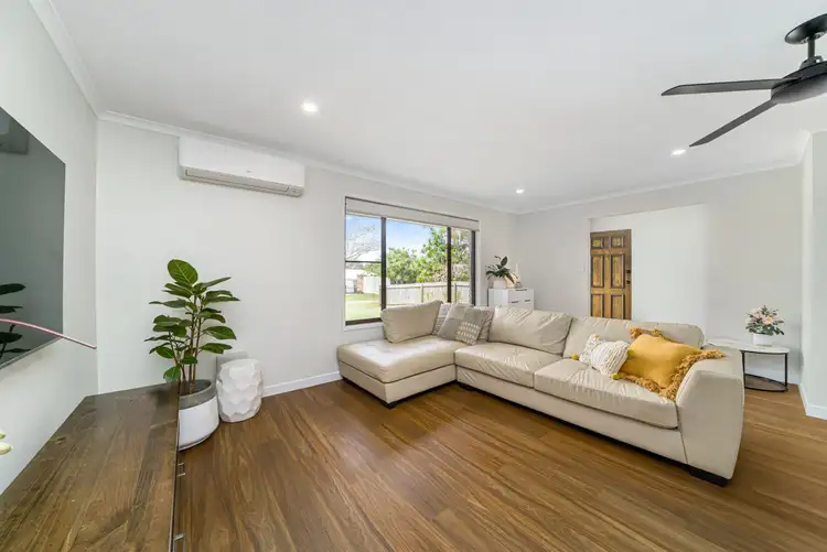 Fifth view of Homely house listing, 15 Midyim Street, Zillmere QLD 4034