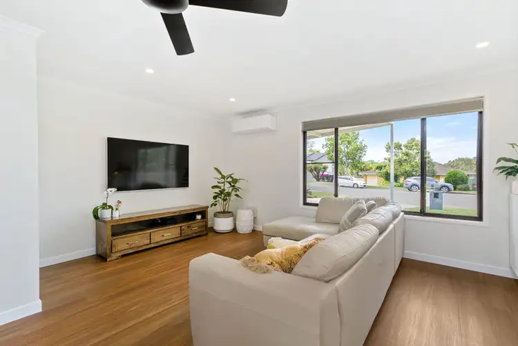 Sixth view of Homely house listing, 15 Midyim Street, Zillmere QLD 4034