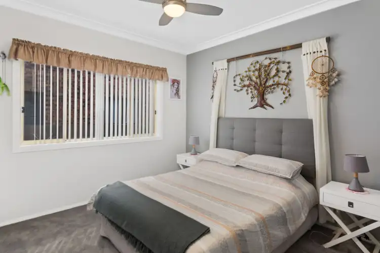 Sixth view of Homely villa listing, 1/63 Thalassa Avenue, East Corrimal NSW 2518