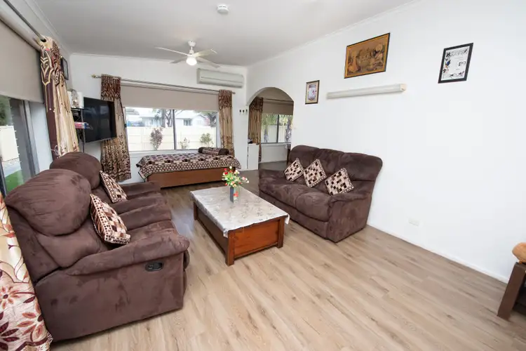 Third view of Homely house listing, 34 Pritchard Street, Swan Hill VIC 3585