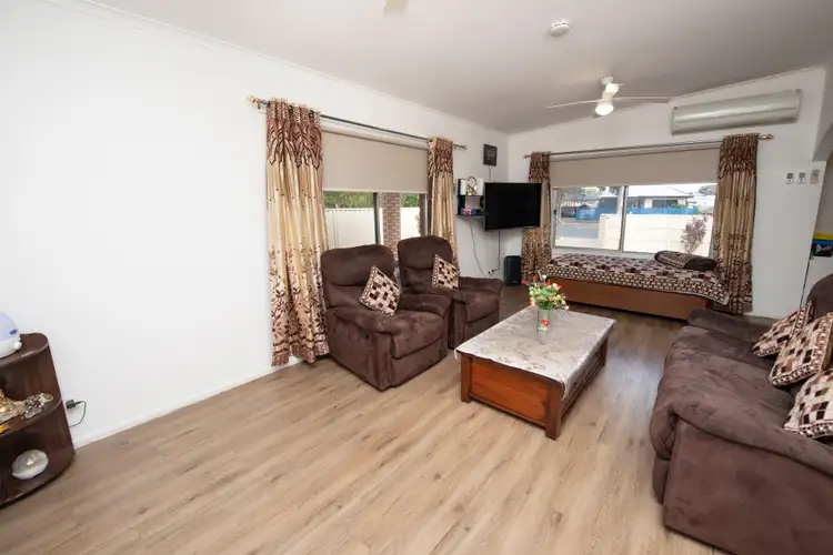 Fourth view of Homely house listing, 34 Pritchard Street, Swan Hill VIC 3585
