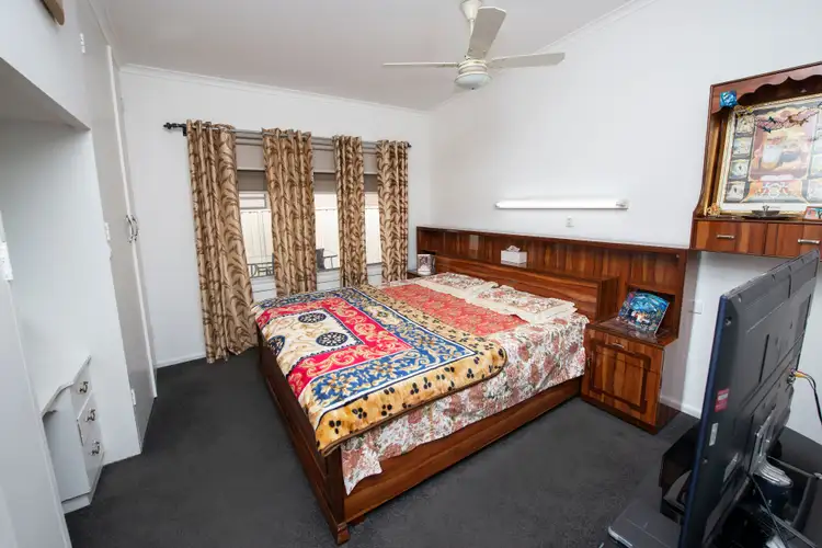 Fifth view of Homely house listing, 34 Pritchard Street, Swan Hill VIC 3585