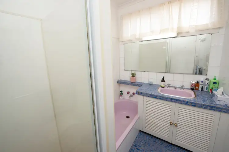 Sixth view of Homely house listing, 34 Pritchard Street, Swan Hill VIC 3585
