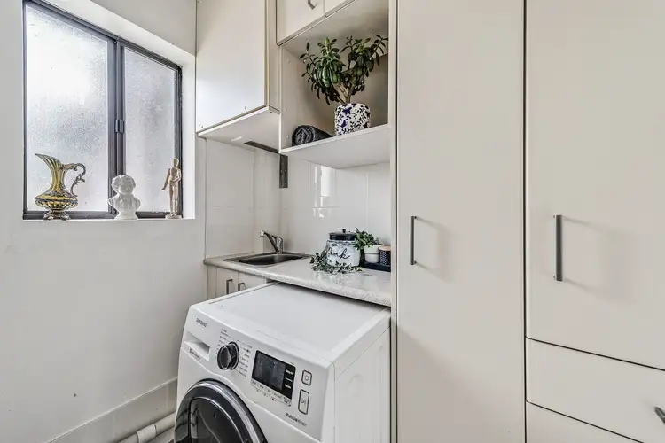 Fourth view of Homely apartment listing, 6/7 Hyndes Crescent, Holder ACT 2611