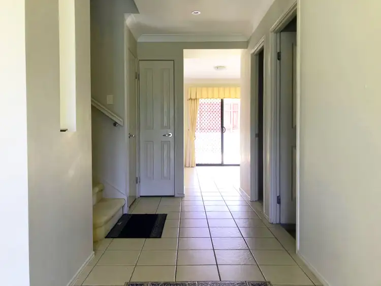 Second view of Homely house listing, 1 Alberton Court, Eight Mile Plains QLD 4113