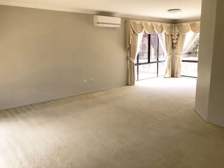 Third view of Homely house listing, 1 Alberton Court, Eight Mile Plains QLD 4113