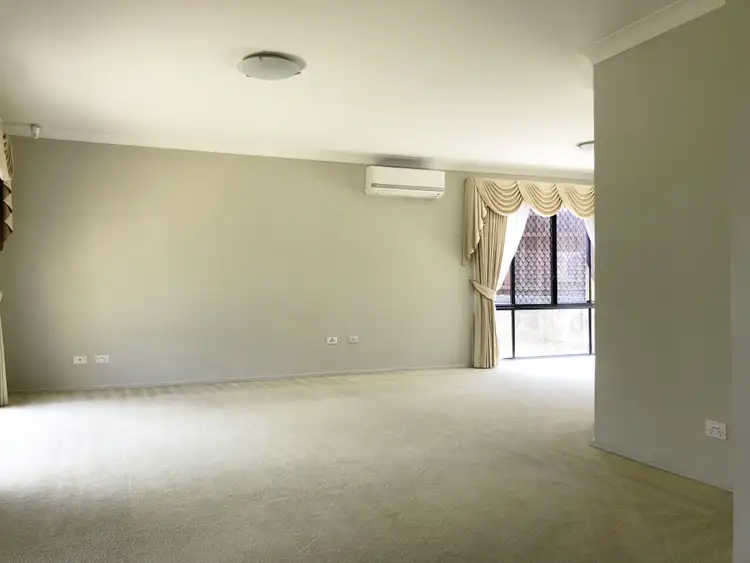 Fourth view of Homely house listing, 1 Alberton Court, Eight Mile Plains QLD 4113