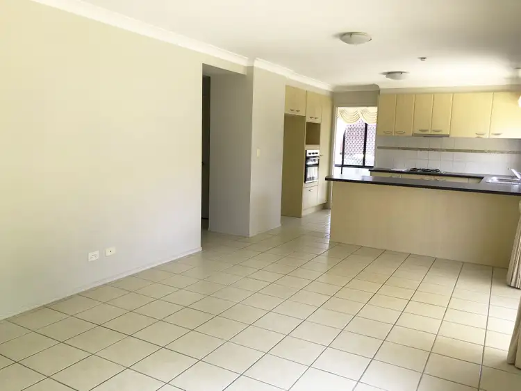 Fifth view of Homely house listing, 1 Alberton Court, Eight Mile Plains QLD 4113