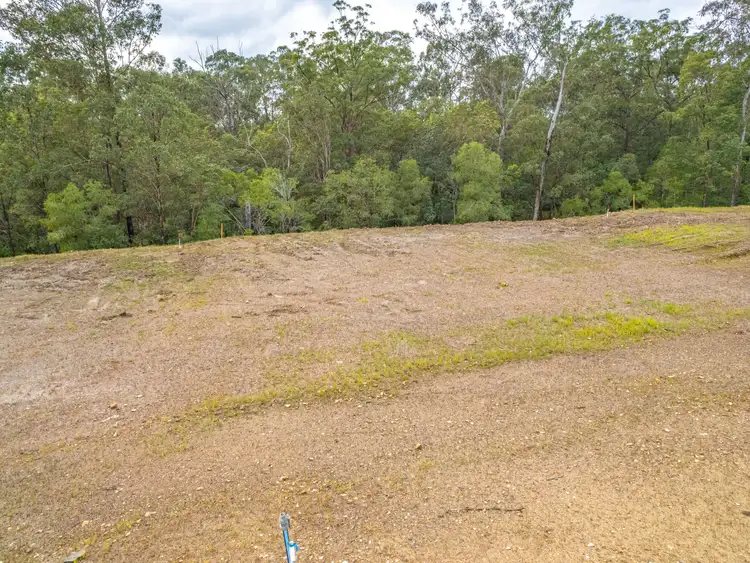 Seventh view of Homely land listing, 10 Bluebell Court, Southside QLD 4570