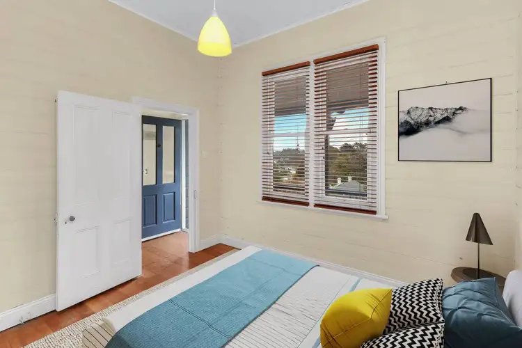 Fifth view of Homely house listing, 22 Cascade Street, Katoomba NSW 2780