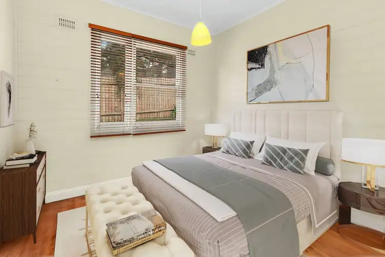 Sixth view of Homely house listing, 22 Cascade Street, Katoomba NSW 2780