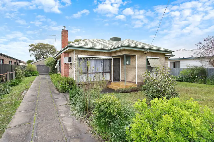 79 Mitchell Street, Wodonga VIC 3690